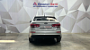 Kia Rio Comfort, 2015 года, пробег 133441 км