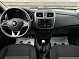 Renault Sandero Stepway Drive, 2021 года, пробег 54000 км