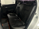 Kia Rio Prestige, 2020 года, пробег 81064 км
