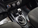 Kia Rio Comfort Кондиционер, 2016 года, пробег 162792 км