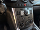 Opel Antara Enjoy, 2012 года, пробег 179541 км