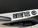 Hyundai Solaris Elegance, 2014 года, пробег 189098 км