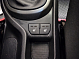 Kia Rio Comfort Кондиционер, 2016 года, пробег 162792 км