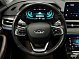 Chery Tiggo 8 Pro Dreamline, 2022 года, пробег 163298 км