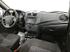 Lada (ВАЗ) Granta, 2023 года, пробег 59170 км