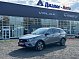 Lada (ВАЗ) Vesta Luxe, 2018 года, пробег 132726 км