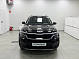 Kia Seltos Style, 2020 года, пробег 101000 км