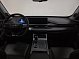Chery Tiggo 7 Pro Max Prestige, 2023 года, пробег 43170 км