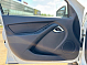 Lada (ВАЗ) Granta Classic Optima Учебная, 2023 года, пробег 48385 км