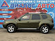 Renault Duster Drive, 2018 года, пробег 97000 км