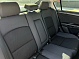 Mazda 3 Touring, 2008 года, пробег 227000 км
