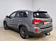 Kia Sorento Luxe, 2017 года, пробег 185675 км