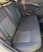 Lada (ВАЗ) Vesta Comfort, 2021 года, пробег 85666 км
