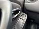 Renault Duster Privilege, 2019 года, пробег 150200 км