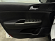 Kia Sportage Luxe, 2020 года, пробег 82790 км