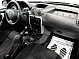 Renault Duster Expression, 2014 года, пробег 206000 км