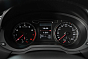 Audi Q3, 2012 года, пробег 185500 км