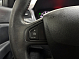 Renault Latitude Dynamique, 2013 года, пробег 118132 км