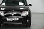 Renault Duster Luxe Privilege, 2013 года, пробег 166000 км