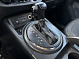 Kia Sportage Prestige, 2011 года, пробег 213724 км