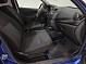 Lada (ВАЗ) Granta Comfort, 2018 года, пробег 117840 км