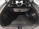 Haval F7x Техно +, серый