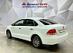 Volkswagen Polo Trendline, 2014 года, пробег 121625 км