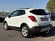 Opel Mokka Enjoy, 2014 года, пробег 132512 км