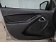 Lada (ВАЗ) Granta Comfort, 2020 года, пробег 91091 км