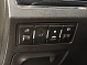 Geely Emgrand EC7, 2013 года, пробег 150000 км