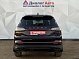 Chery Tiggo 8 Pro Max Ultimate, 2023 года, пробег 49766 км