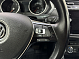 Volkswagen Tiguan CONNECT, 2019 года, пробег 74309 км