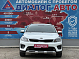 Kia Rio Comfort, 2019 года, пробег 49000 км