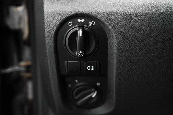 Lada (ВАЗ) Granta Norma Classic 21901-51-010, 2014 года, пробег 121897 км