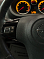 Opel Corsa Color Edition, 2014 года, пробег 87000 км