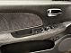 Hyundai Sonata, 2005 года, пробег 214401 км