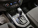 Hyundai Creta Travel, 2020 года, пробег 118307 км