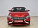 Lada (ВАЗ) Vesta Comfort Winter EnjoY Pro, 2016 года, пробег 73271 км