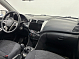 Hyundai Solaris Comfort, 2017 года, пробег 219082 км