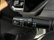 GAC GS3 GB, 2024 года, пробег 117285 км