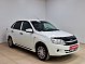 Lada (ВАЗ) Granta Classic Start Glonass 21901-51-234, 2014 года, пробег 298218 км