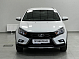 Lada (ВАЗ) Vesta Luxe, 2020 года, пробег 34500 км