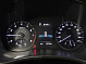 Hyundai Solaris Comfort, 2021 года, пробег 35680 км