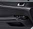 Kia K5 GT Line+ (2020-2021), 2020 года, пробег 108690 км