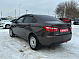 Lada (ВАЗ) Vesta Comfort Image, 2019 года, пробег 92127 км