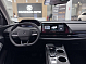 Changan UNI-S (CS55 Plus) Tech Plus, серый