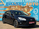 Ford Focus Titanium, 2012 года, пробег 230000 км