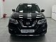 Nissan X-Trail SE, 2021 года, пробег 47060 км