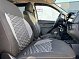 Mitsubishi Outlander Intense, 2014 года, пробег 117700 км