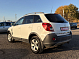 Opel Antara Enjoy, 2012 года, пробег 179541 км